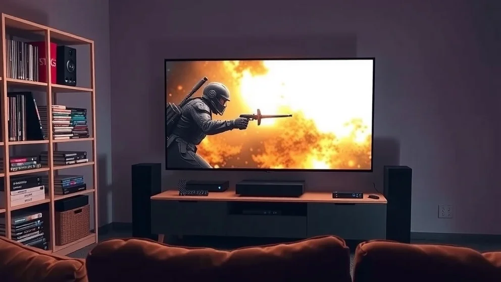 Adam Pålsson filmer och tv-program