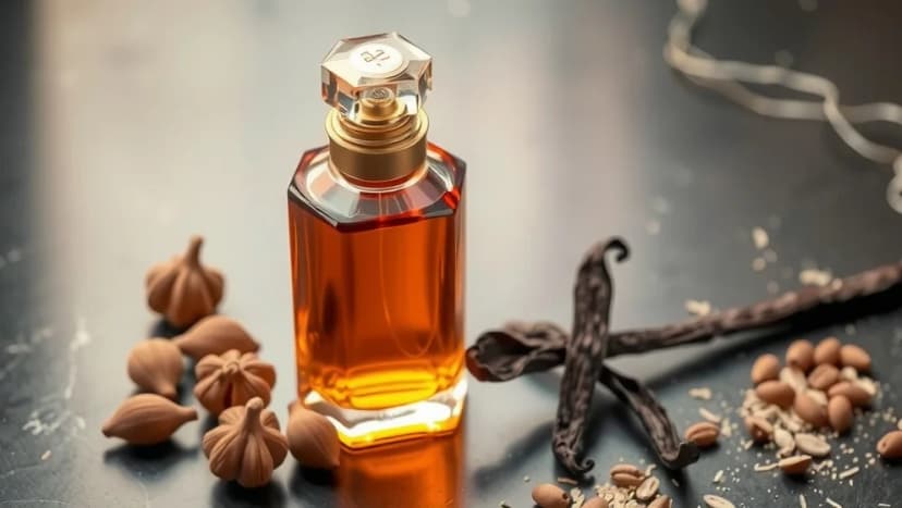 Armani Stronger With You doften för män