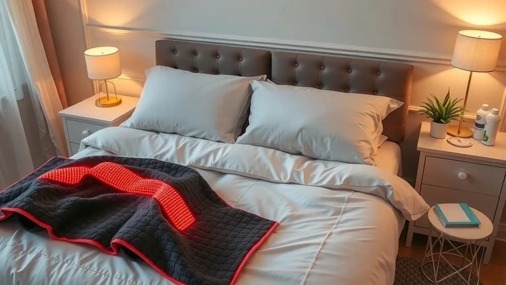 Att leva med kronisk smärta dag för dag