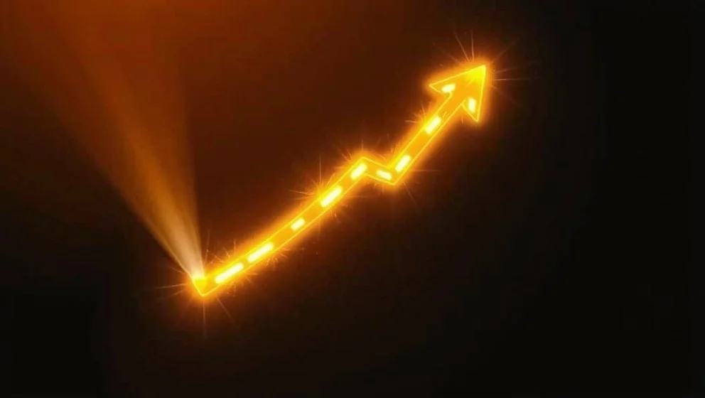 Du gör mig bättre och jag är bättre nu