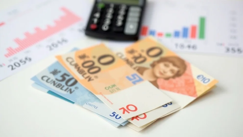 Hur mycket är 5000 pund i svenska kronor