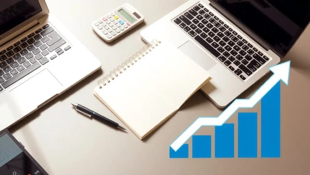 Hur mycket löneförhöjning kan man egentligen begära