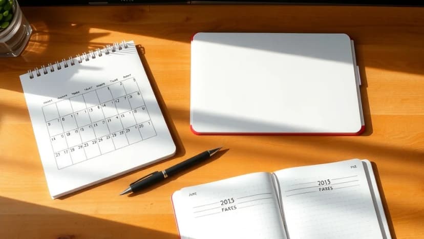 Hur skriver man datum rätt