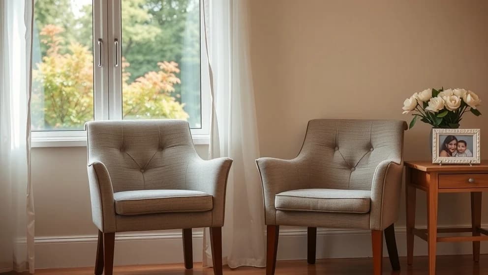 Kan jag bli hennes syster-in-law