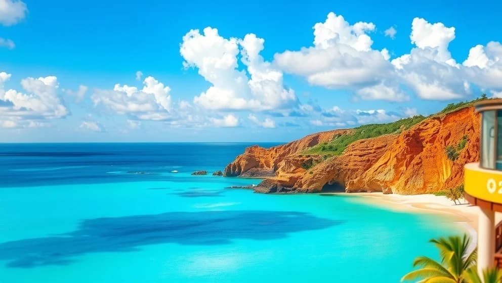 Långtidsprognos väder Puerto de la Cruz