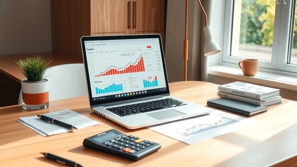 Scandinavian Astor Group Aktie värd att köpa