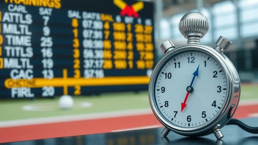 Vad är 1 2 3 lag och hur fungerar det