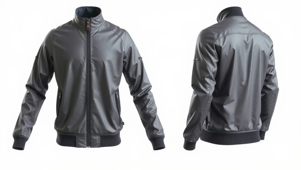 Vad är en Royal HW SK rock coated pim noos