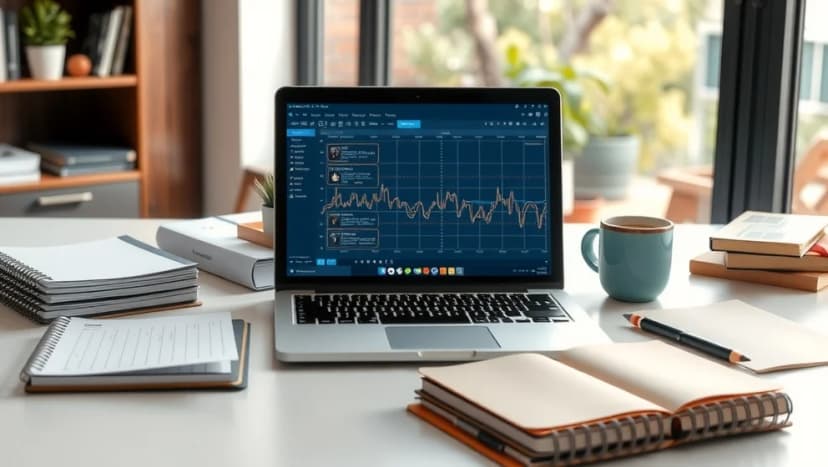 Vad är STO fing-B och hur fungerar det